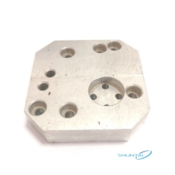 cnc machining parts